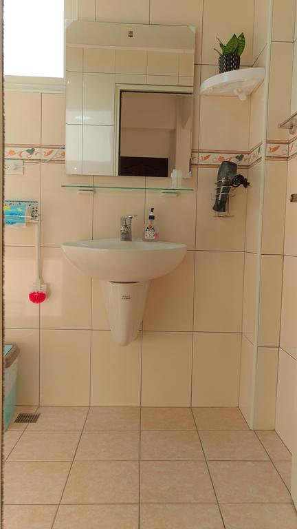Jin XI Fu B&B Jinning Экстерьер фото