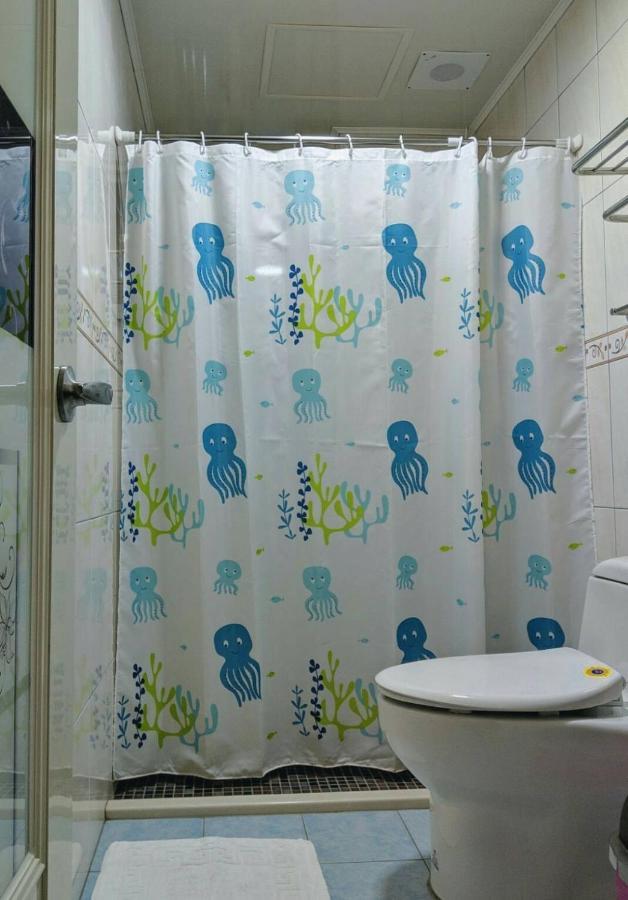 Jin XI Fu B&B Jinning Экстерьер фото